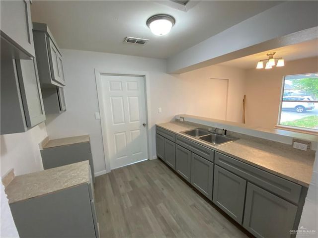 714 La Quinta Drive, Pharr, TX 78577