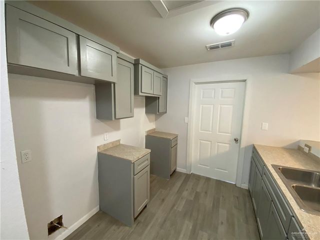 714 La Quinta Drive, Pharr, TX 78577