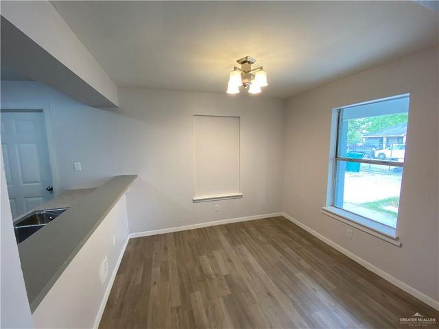 714 La Quinta Drive, Pharr, TX 78577