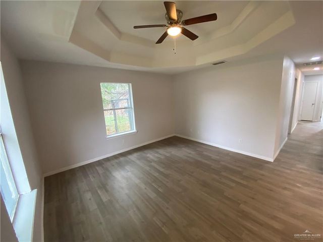 714 La Quinta Drive, Pharr, TX 78577