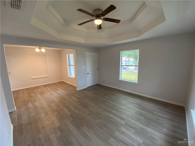 714 La Quinta Drive, Pharr, TX 78577