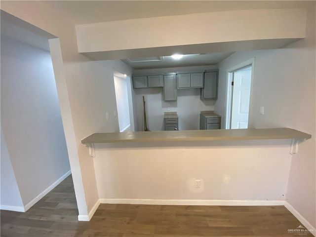 714 La Quinta Drive, Pharr, TX 78577