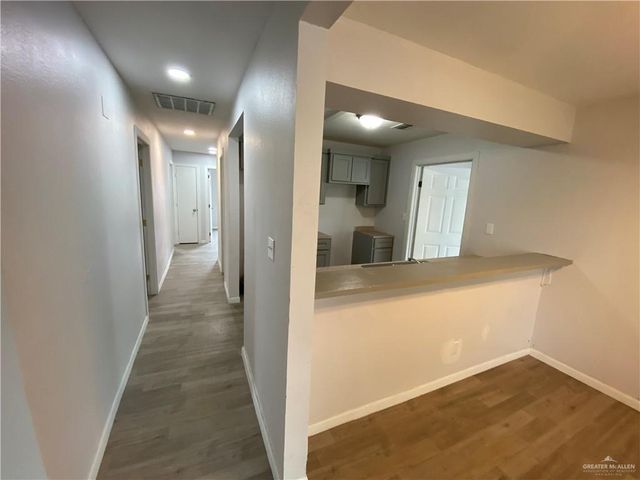 714 La Quinta Drive, Pharr, TX 78577