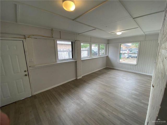 714 La Quinta Drive, Pharr, TX 78577