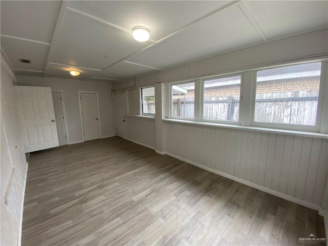 714 La Quinta Drive, Pharr, TX 78577