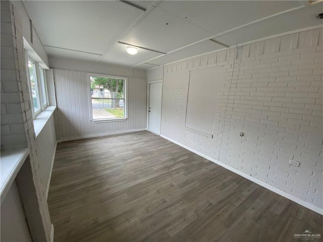 714 La Quinta Drive, Pharr, TX 78577