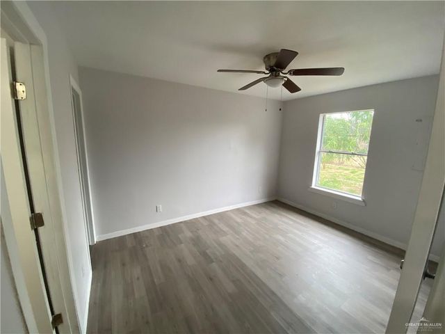 714 La Quinta Drive, Pharr, TX 78577