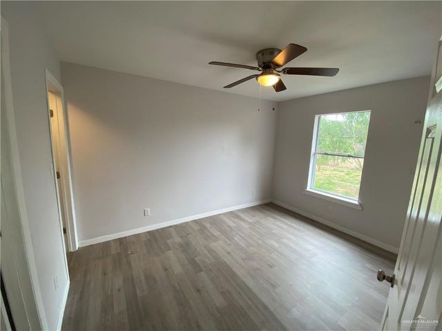 714 La Quinta Drive, Pharr, TX 78577