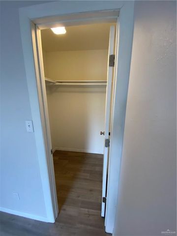 714 La Quinta Drive, Pharr, TX 78577