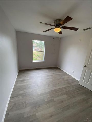 714 La Quinta Drive, Pharr, TX 78577