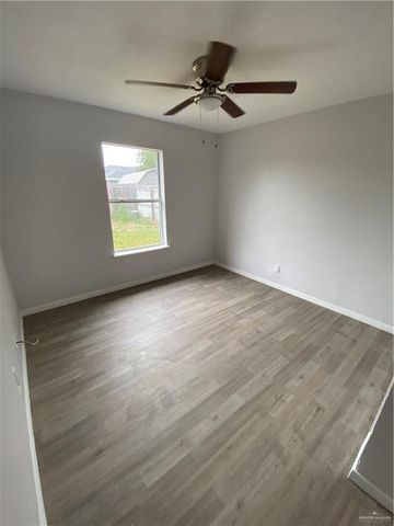 714 La Quinta Drive, Pharr, TX 78577