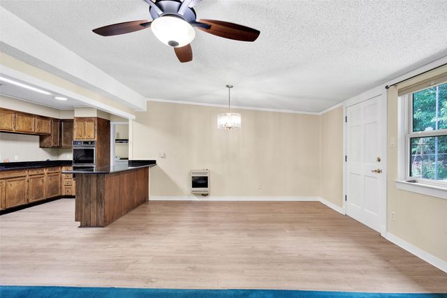 1507 Harvest Hill Lane, Arlington, TX 76014