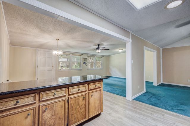 1507 Harvest Hill Lane, Arlington, TX 76014