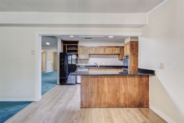 1507 Harvest Hill Lane, Arlington, TX 76014