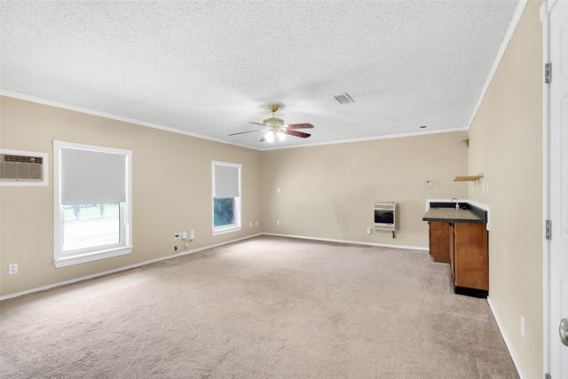 1507 Harvest Hill Lane, Arlington, TX 76014
