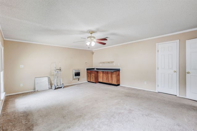 1507 Harvest Hill Lane, Arlington, TX 76014