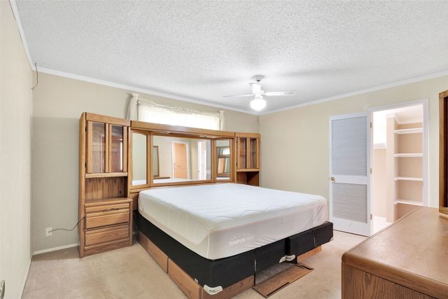 1507 Harvest Hill Lane, Arlington, TX 76014