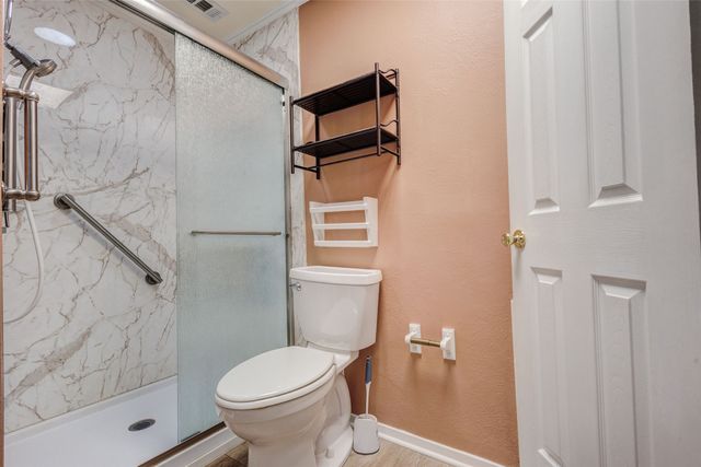 1507 Harvest Hill Lane, Arlington, TX 76014