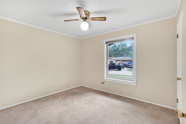 1507 Harvest Hill Lane, Arlington, TX 76014
