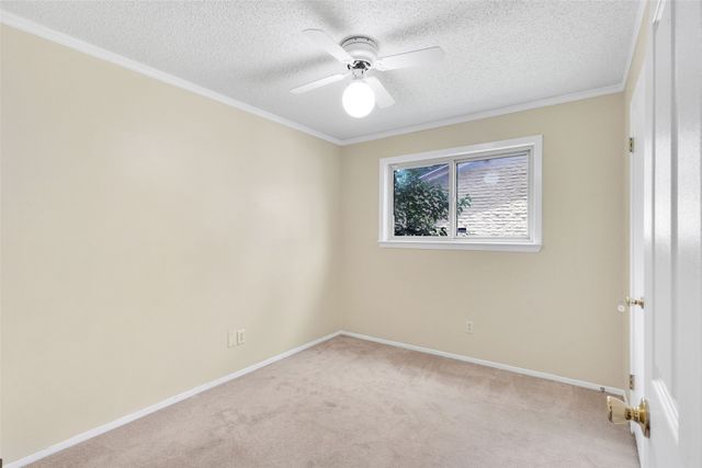 1507 Harvest Hill Lane, Arlington, TX 76014