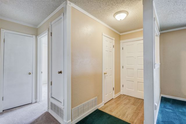 1507 Harvest Hill Lane, Arlington, TX 76014