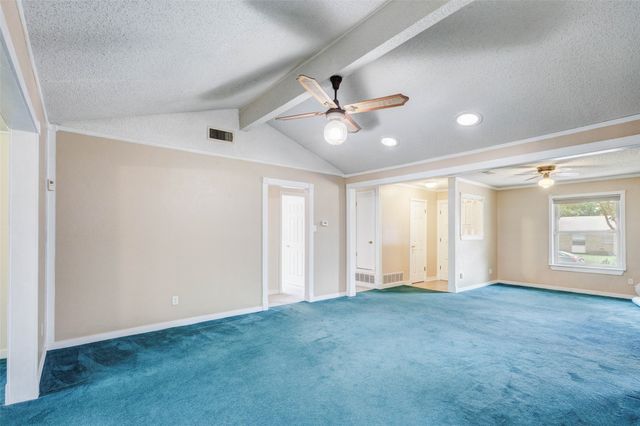 1507 Harvest Hill Lane, Arlington, TX 76014