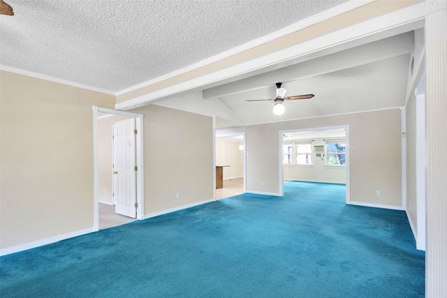 1507 Harvest Hill Lane, Arlington, TX 76014