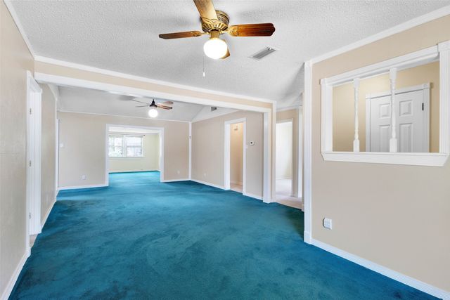 1507 Harvest Hill Lane, Arlington, TX 76014