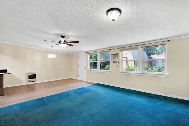 1507 Harvest Hill Lane, Arlington, TX 76014