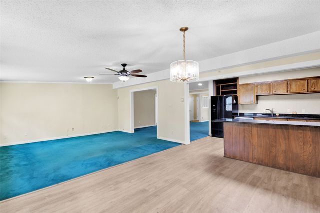 1507 Harvest Hill Lane, Arlington, TX 76014
