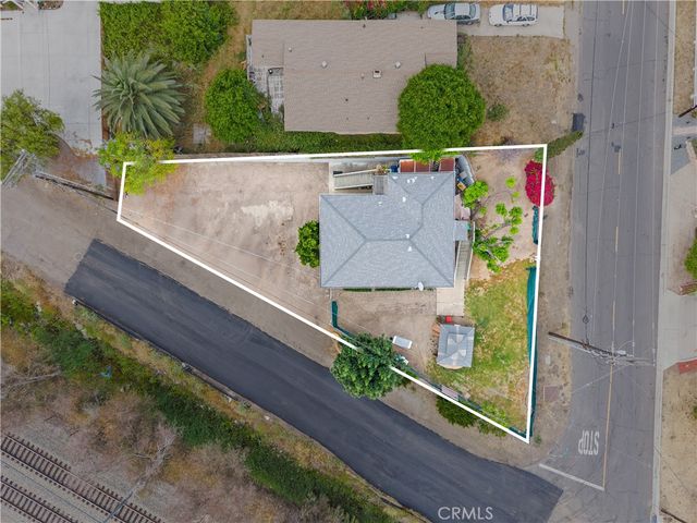 7573 Mt Vernon, Lemon Grove, CA 91945