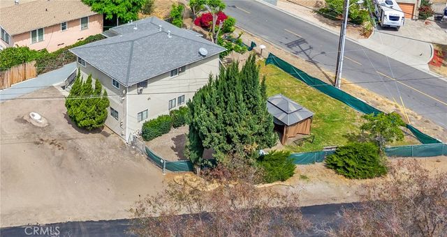 7573 Mt Vernon, Lemon Grove, CA 91945