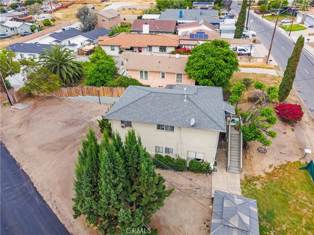 7573 Mt Vernon, Lemon Grove, CA 91945