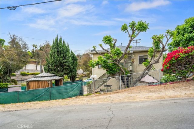 7573 Mt Vernon, Lemon Grove, CA 91945
