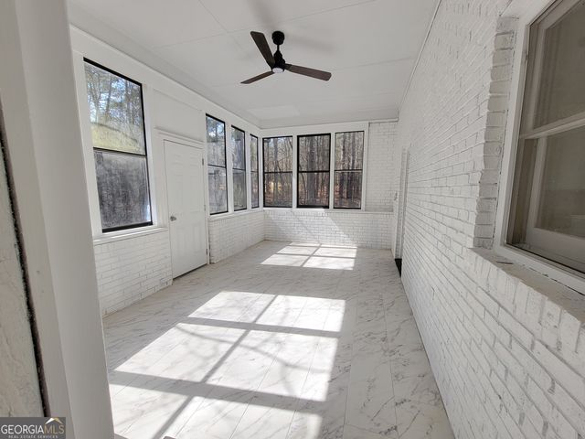 275 Allie Drive, Mcdonough, GA 30252