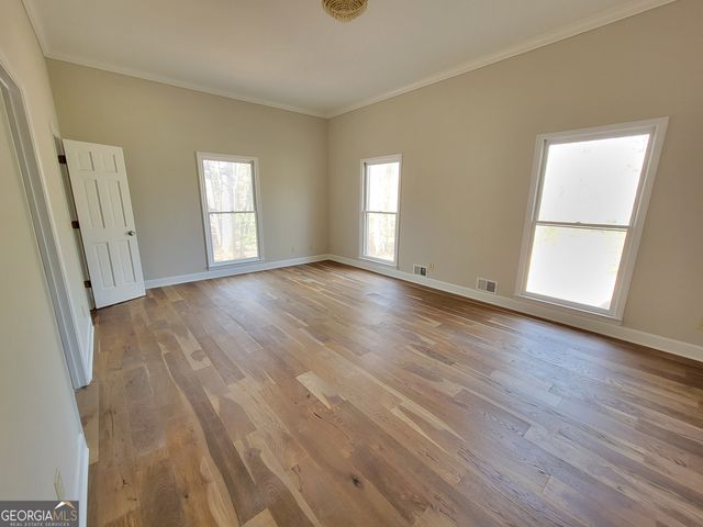 275 Allie Drive, Mcdonough, GA 30252