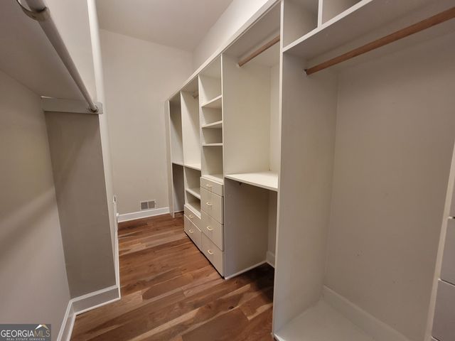 275 Allie Drive, Mcdonough, GA 30252