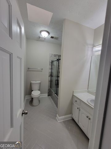 275 Allie Drive, Mcdonough, GA 30252