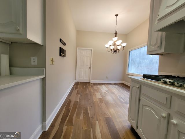 275 Allie Drive, Mcdonough, GA 30252