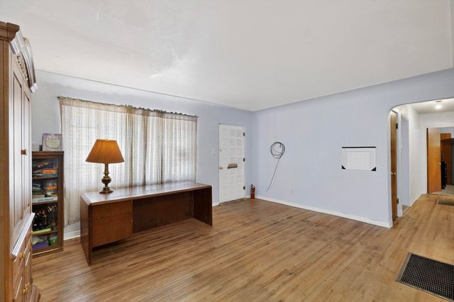 601 PALOMAS Drive SE, Albuquerque, NM 87108