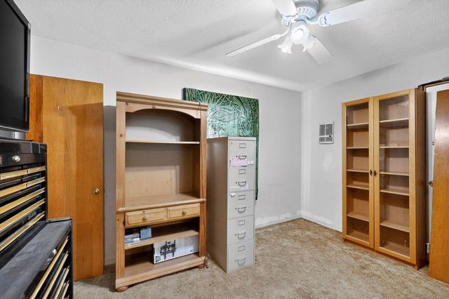 601 PALOMAS Drive SE, Albuquerque, NM 87108