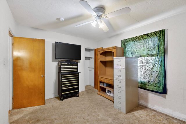 601 PALOMAS Drive SE, Albuquerque, NM 87108