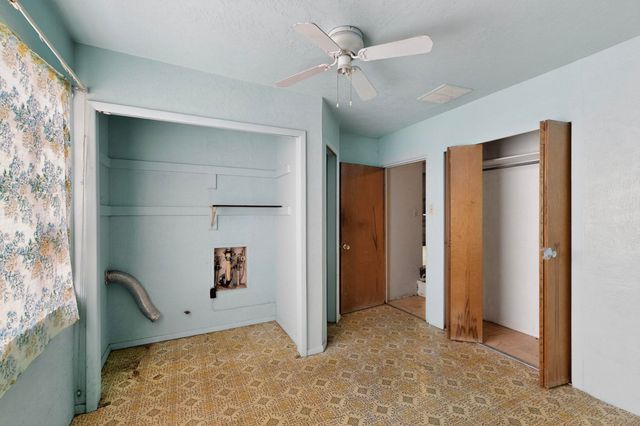 601 PALOMAS Drive SE, Albuquerque, NM 87108