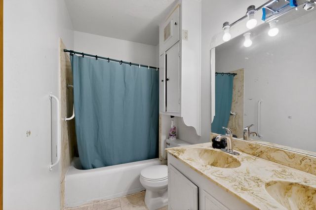 601 PALOMAS Drive SE, Albuquerque, NM 87108