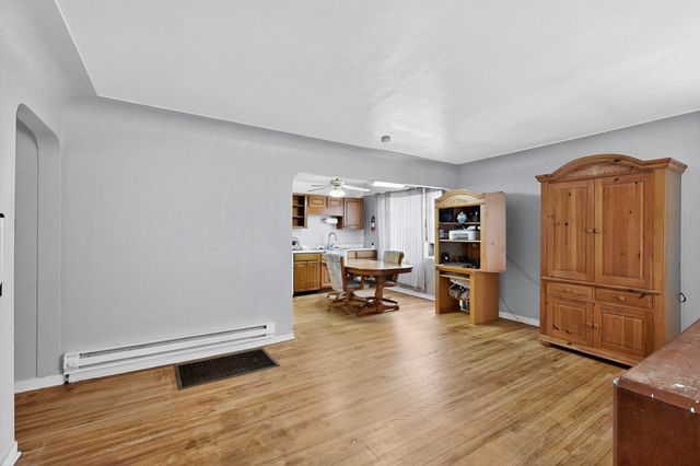 601 PALOMAS Drive SE, Albuquerque, NM 87108