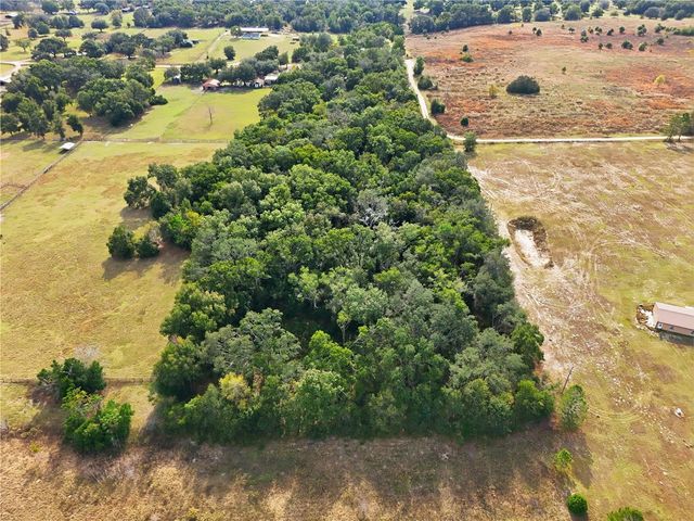 CURLE ROAD, Eustis, FL 32736