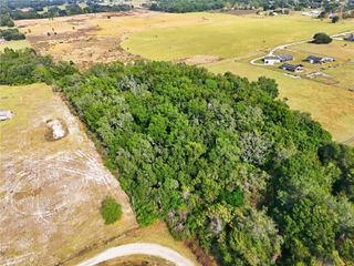 CURLE ROAD, Eustis, FL 32736