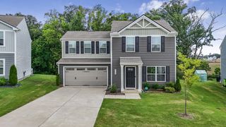 4159 S Downs Cir, White House, TN 37188