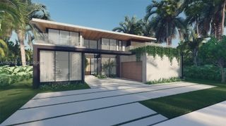 4557 N Jefferson Avenue, Miami Beach, FL 33140