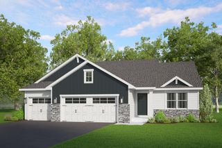 992 Mallard Lane, Belle Plaine, MN 56011